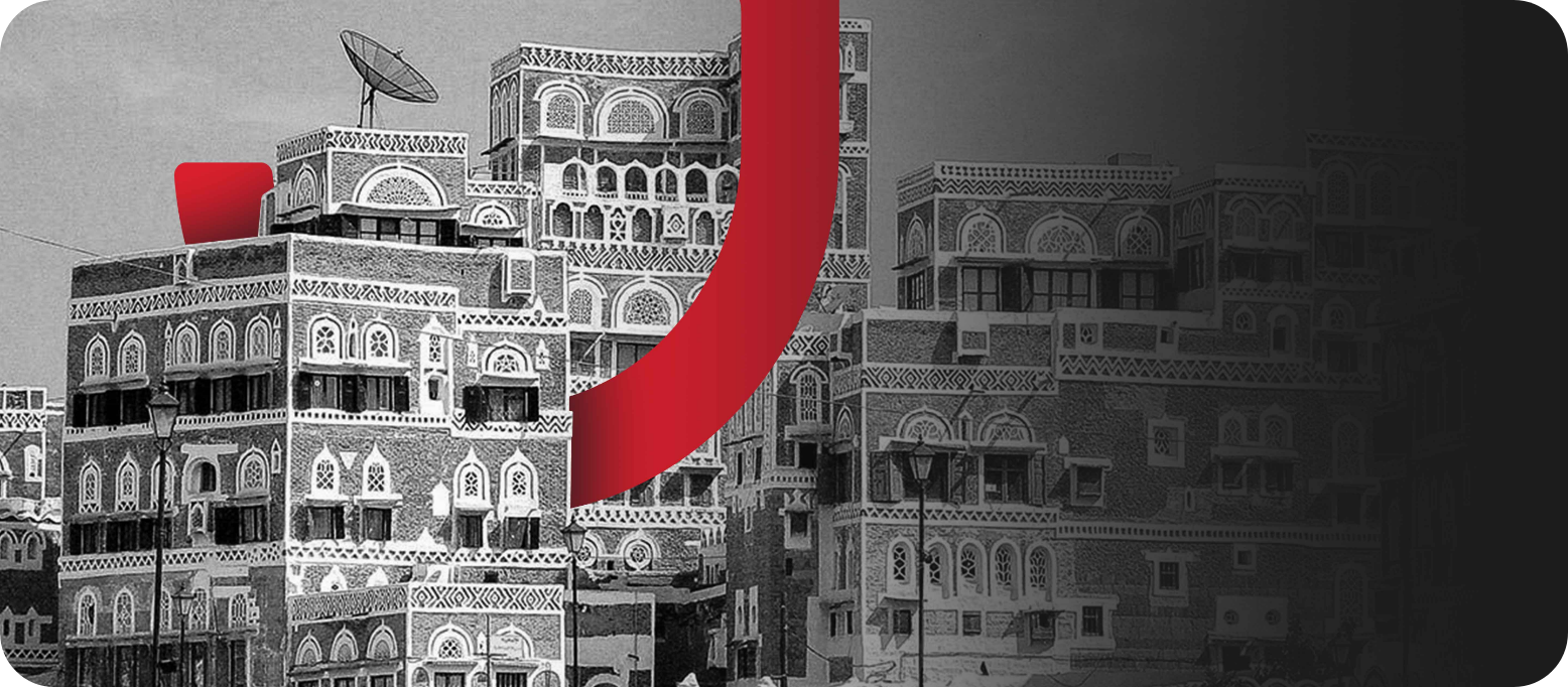 تكنولوجيا الدفع الإلكتروني المتميزة!